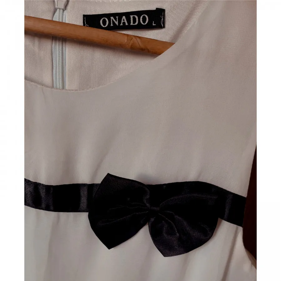 پیراهن مجلسی