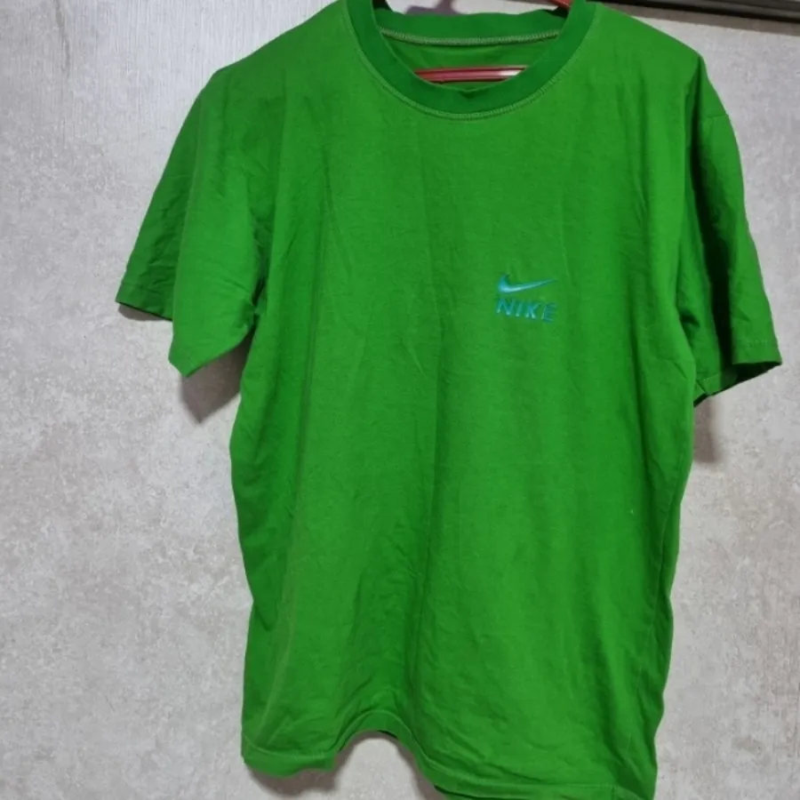 سه تا تیشرت