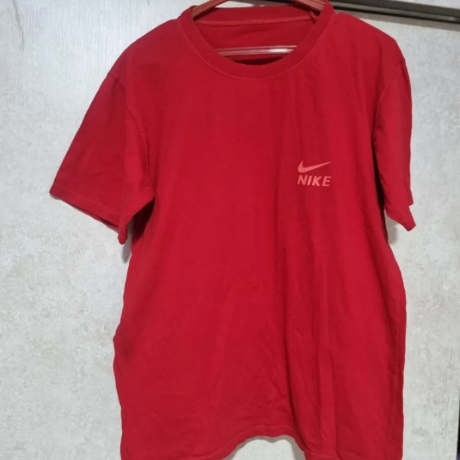 سه تا تیشرت