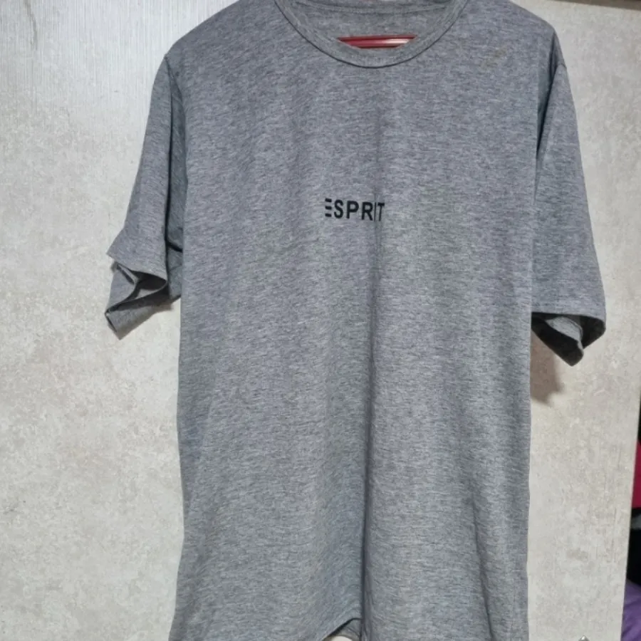 سه تا تیشرت