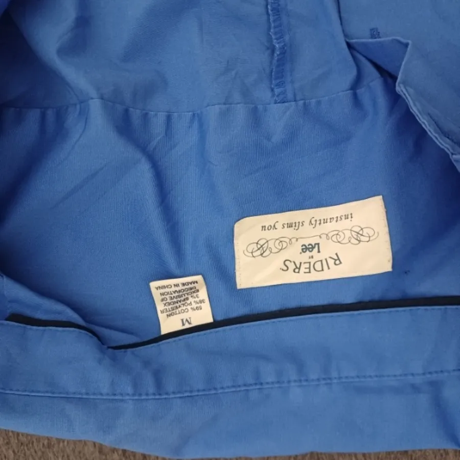 تونیک شومیز