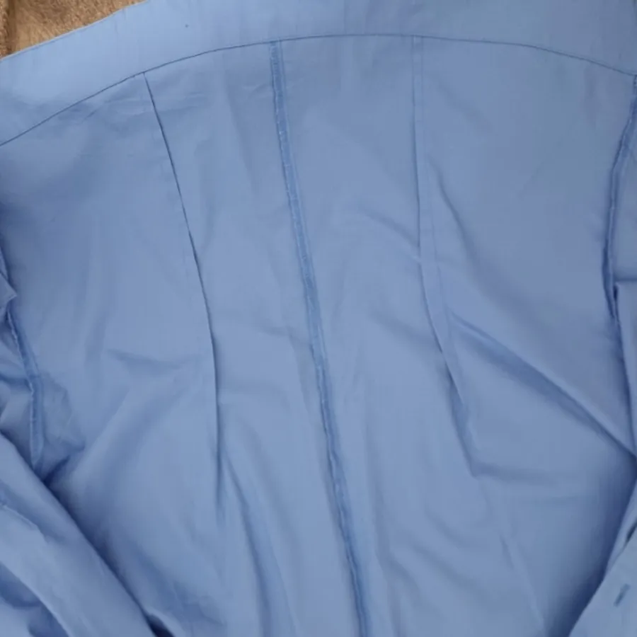 تونیک شومیز