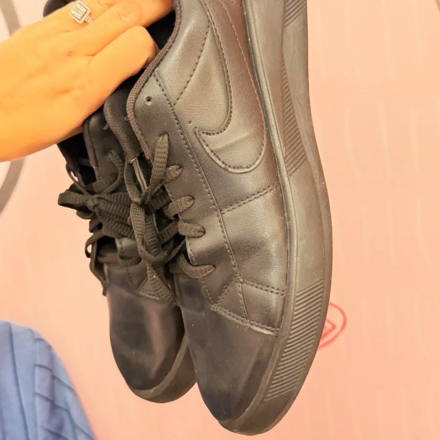 کتونی مردانه