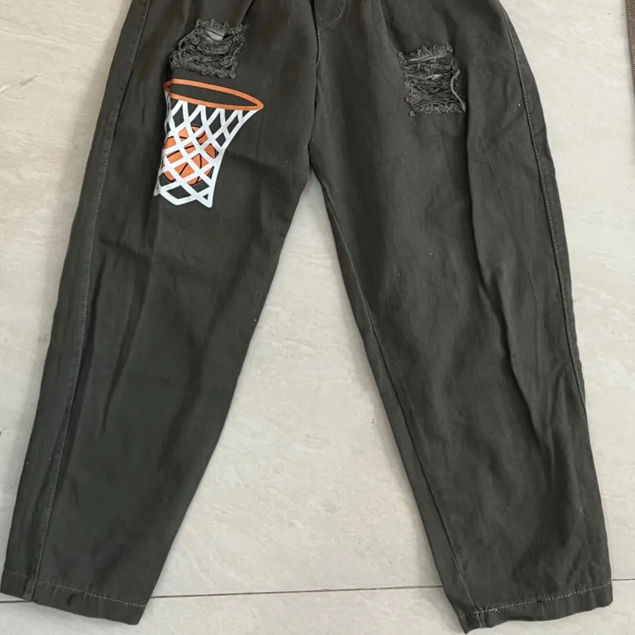 ست بلوز و شلوار