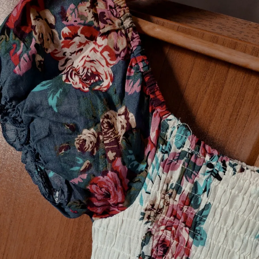 پیراهن مجلسی/ ساحلی