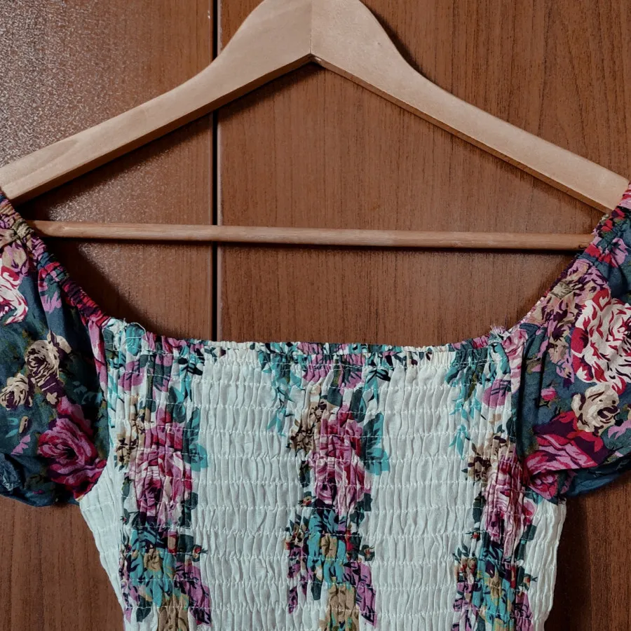 پیراهن مجلسی/ ساحلی