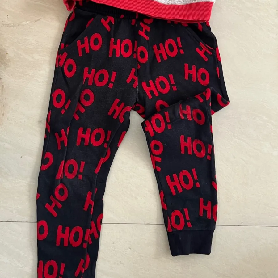 ست توو کرکی بابا نویل