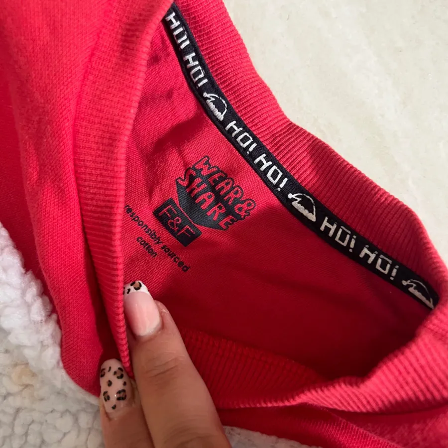 ست توو کرکی بابا نویل