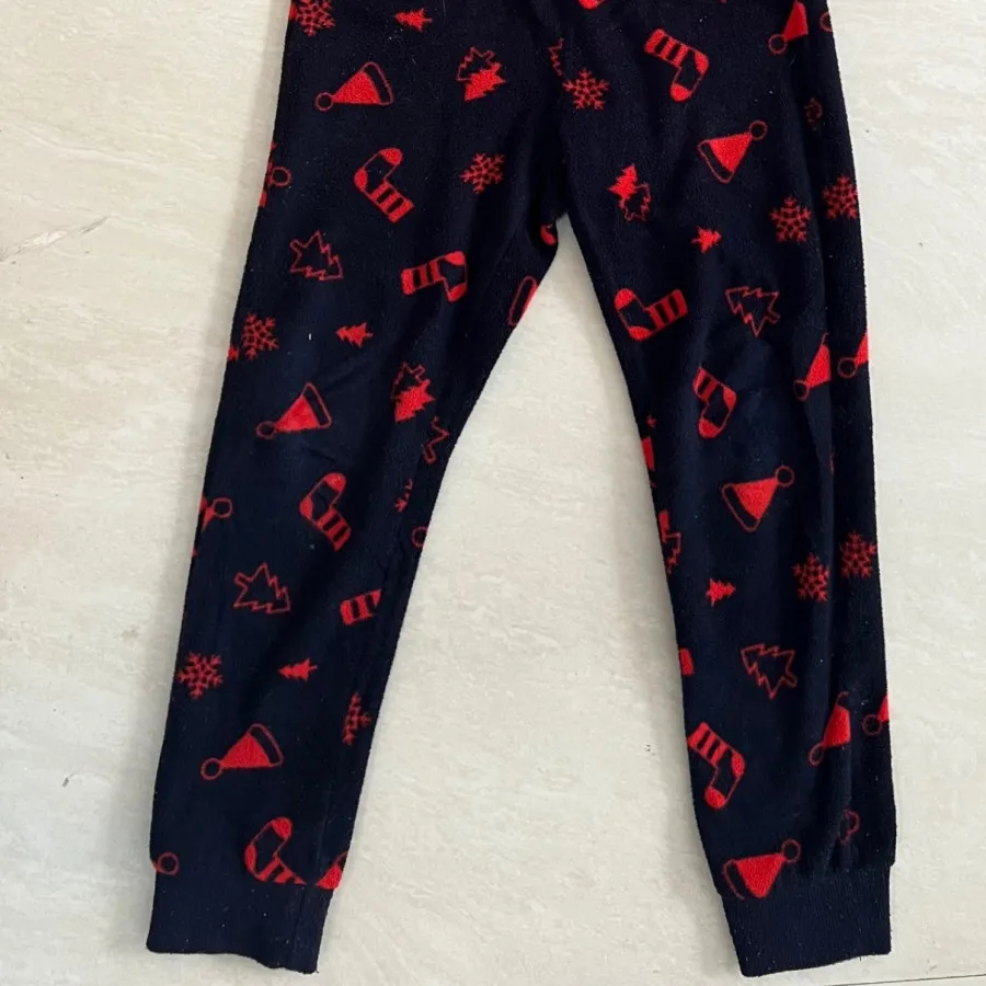 ست حوله ای کریسمس