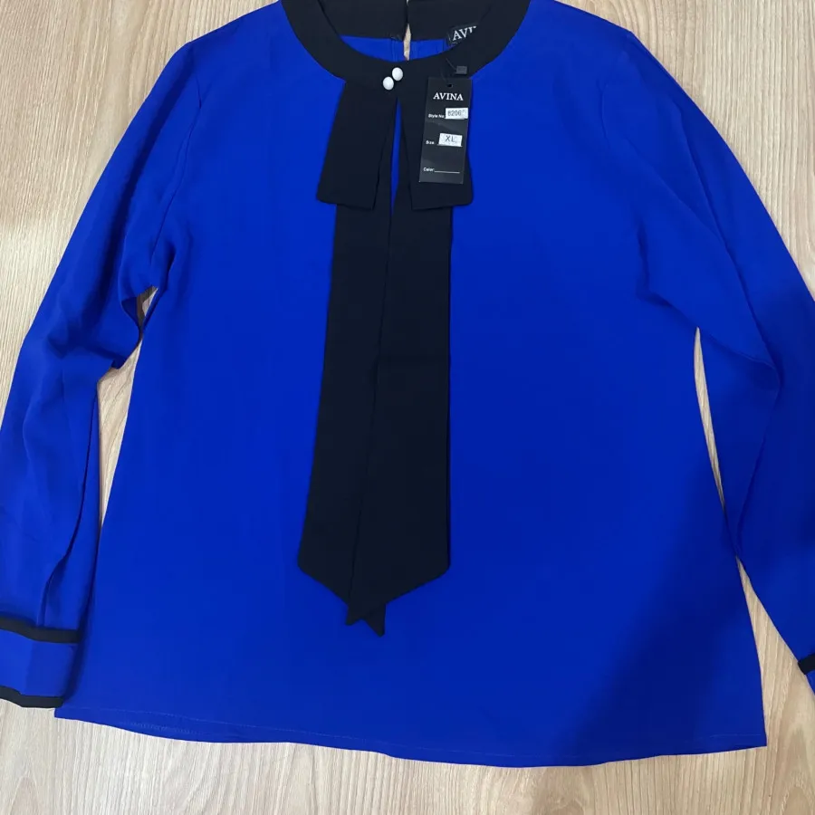 بلوز مجلسی کرپ حریر