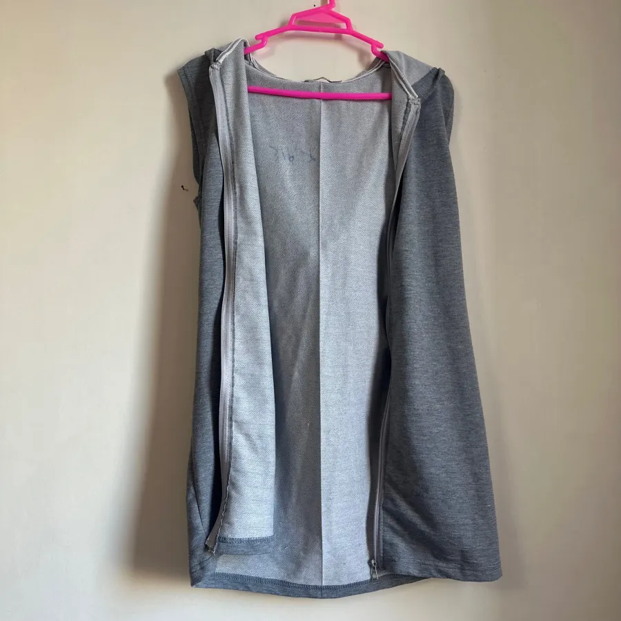 سارافن ورزشی