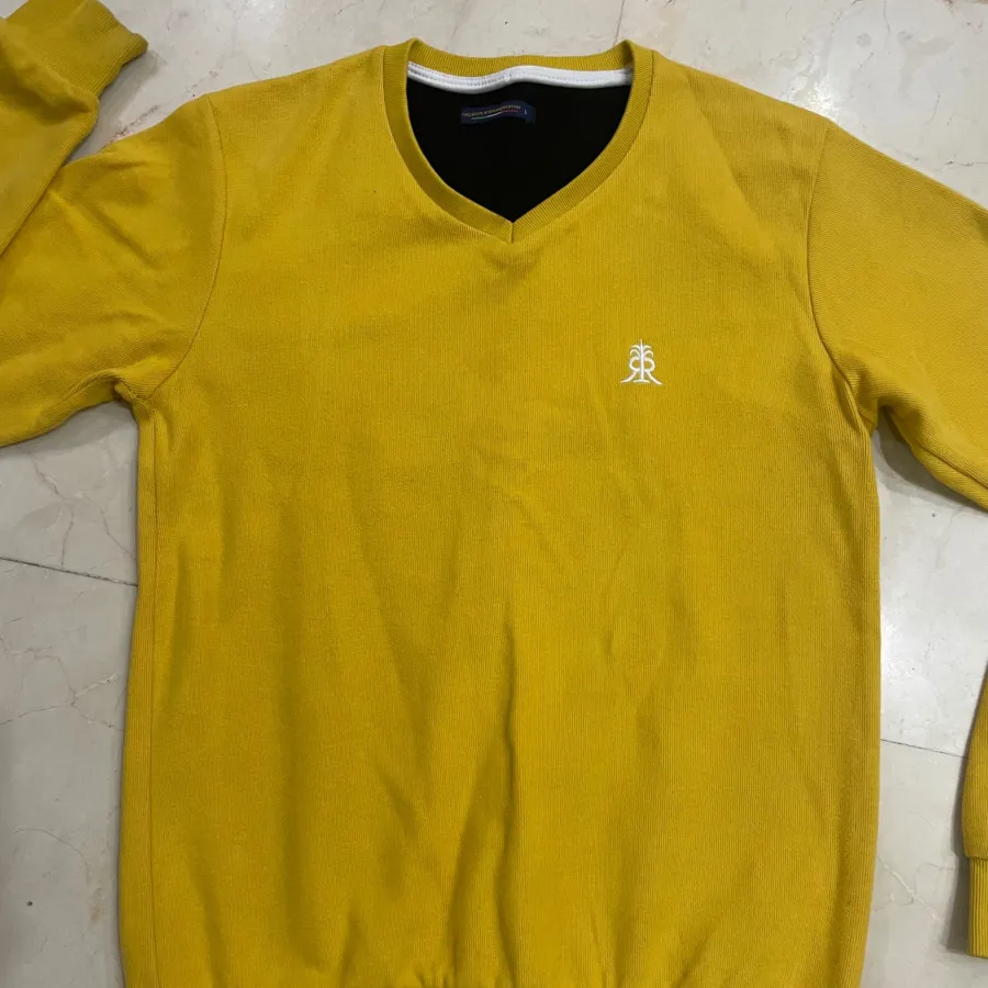 بلوز بافت ترک