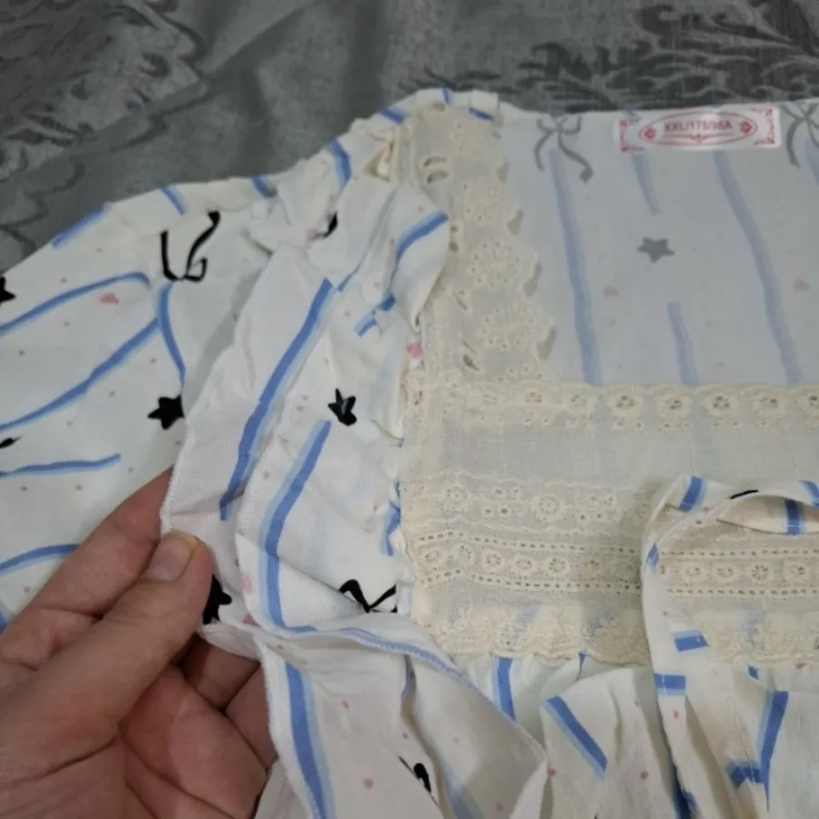 ست بلوز شلواروارداتی زنان