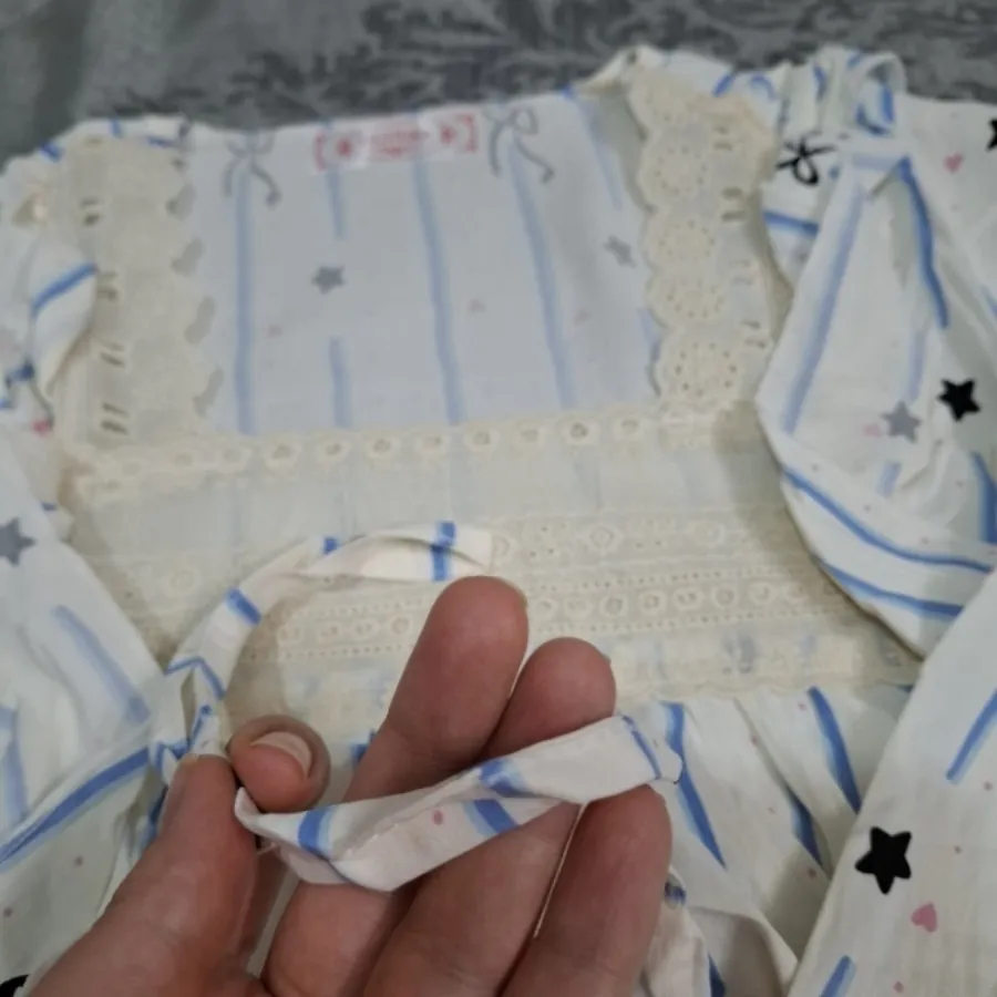 ست بلوز شلواروارداتی زنان