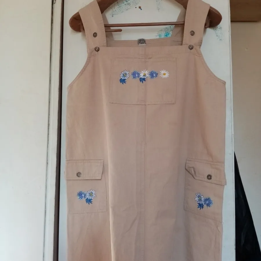 سارافون جین کرم