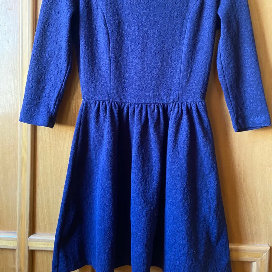 پیراهن دخترونه برند