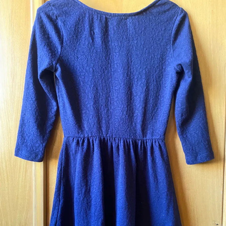 پیراهن دخترونه برند