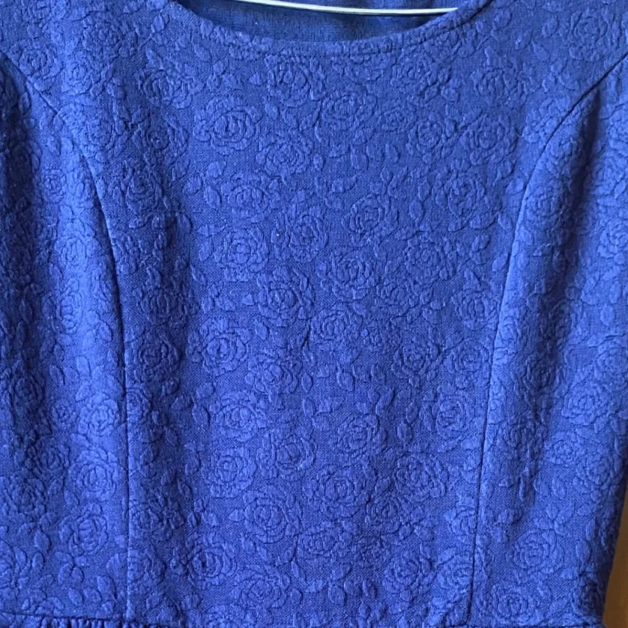 پیراهن دخترونه برند