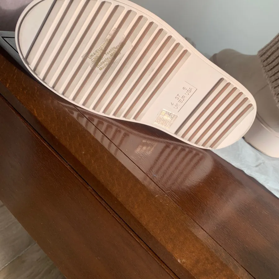 بوت