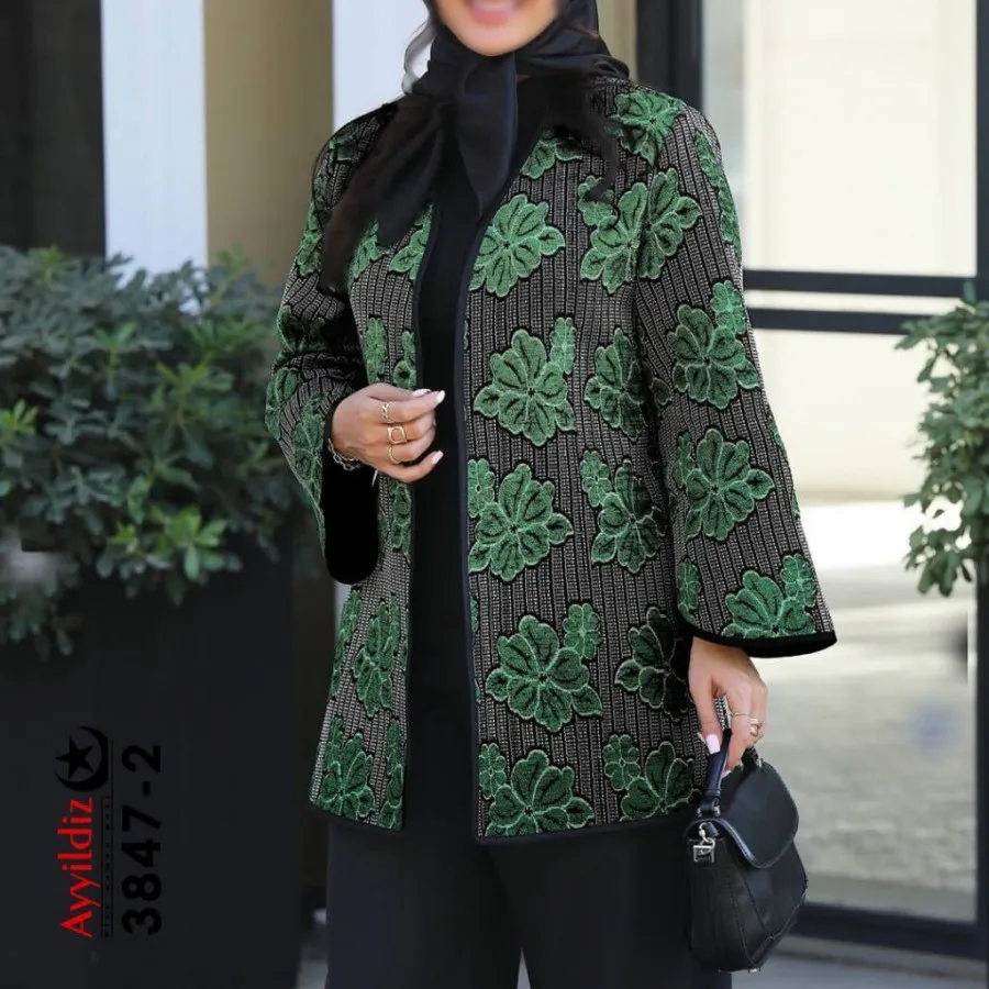 کت یلدایی سایز بزرگ