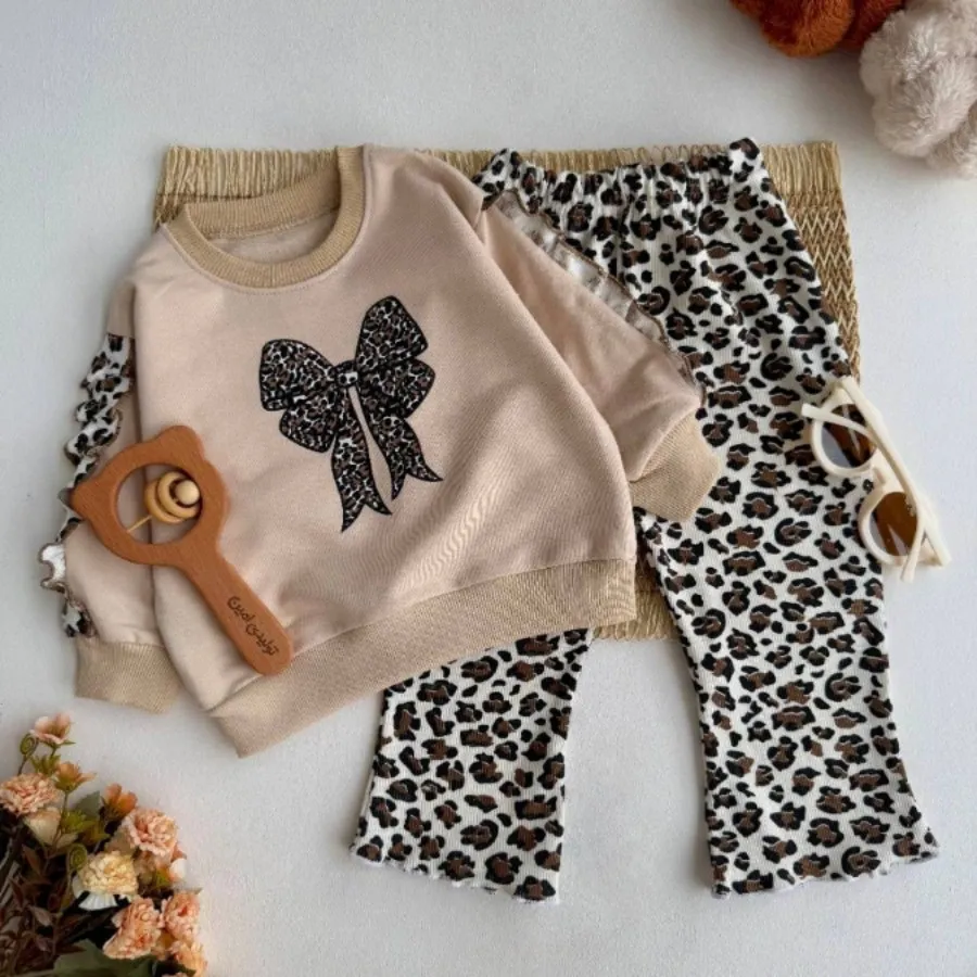 بلوز و شلوار