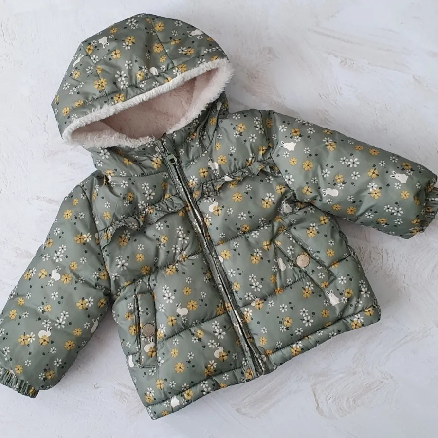 کاپشن برند منگو