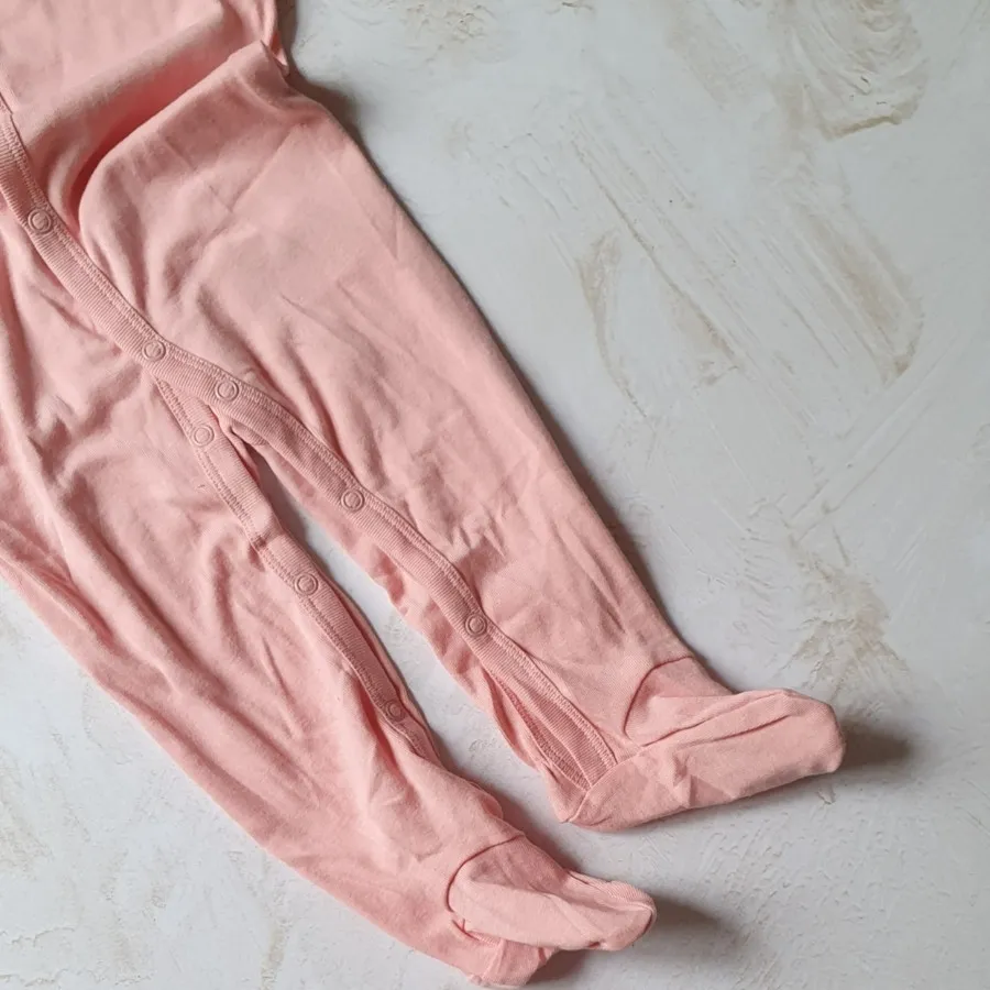 سرهمی جورابدار آلمانی