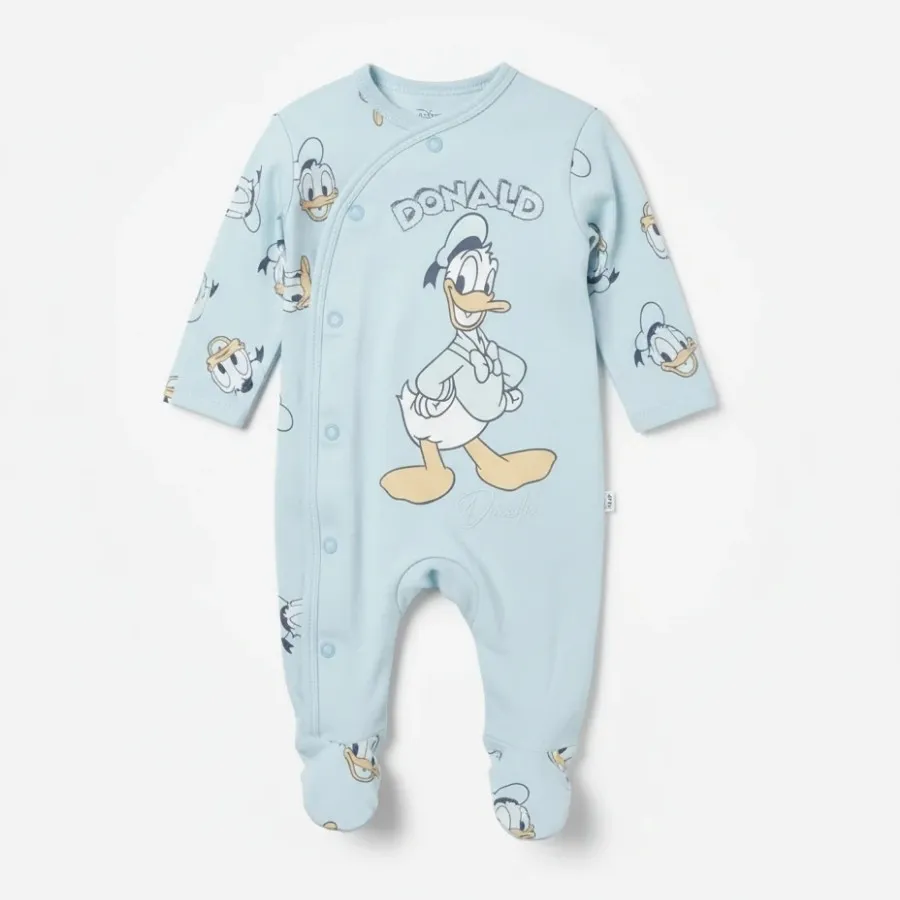 سرهمی جورابدار نوزادی