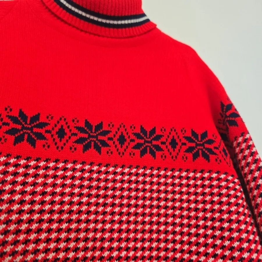 بافت خارجی بچه گونه