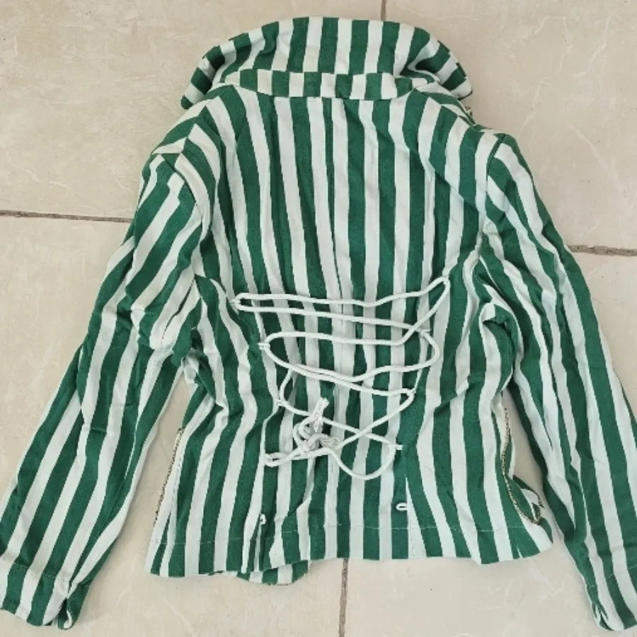 ست کت و شلوار دخترانه