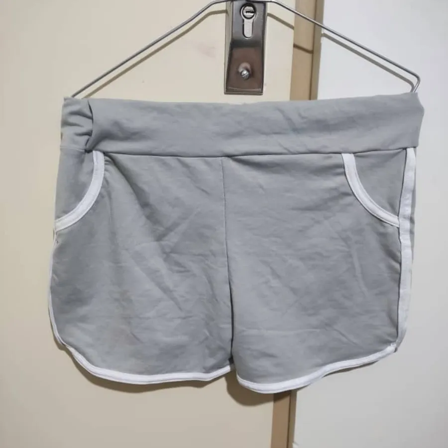 ست ورزشی  و راحتی