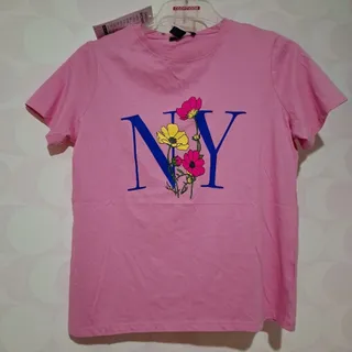 تیشرت بنگلادشی