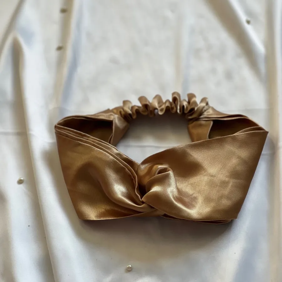 هد بند مجلسی