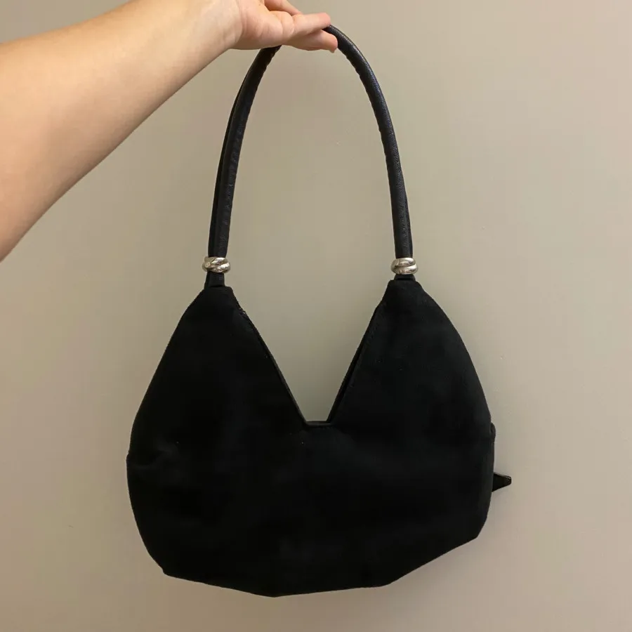 کیف مجلسی وایت بوفالو