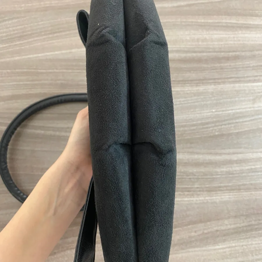 کیف مجلسی وایت بوفالو