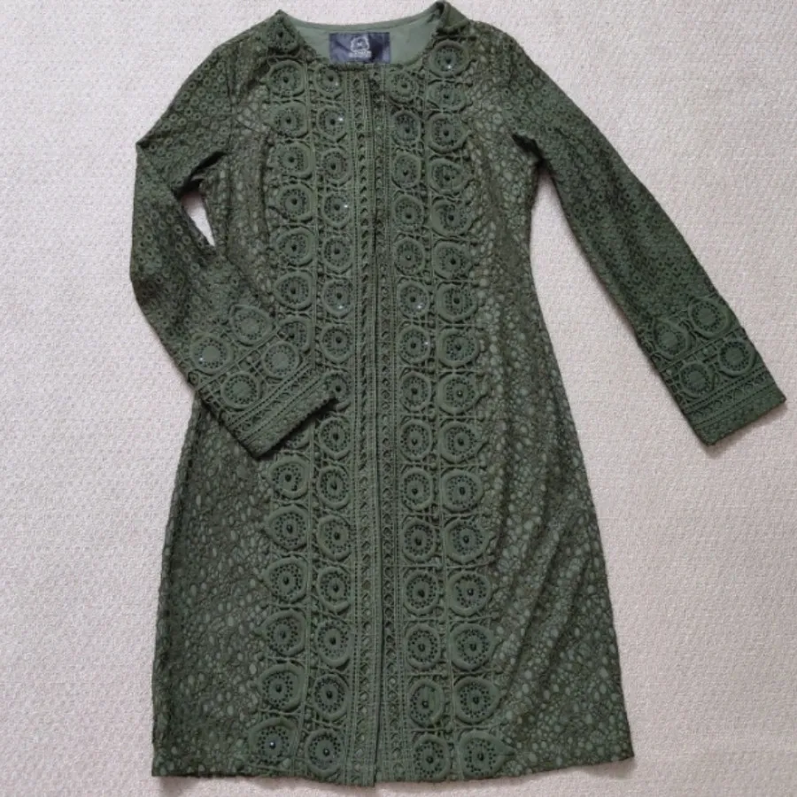 مانتو مجلسی