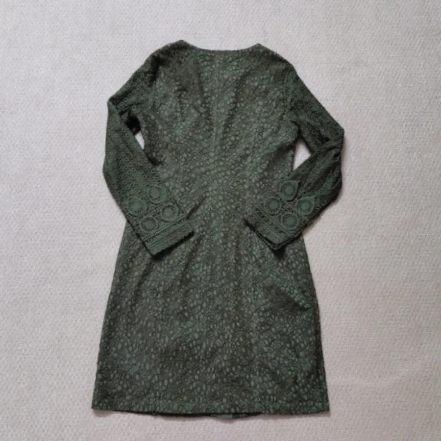 مانتو مجلسی