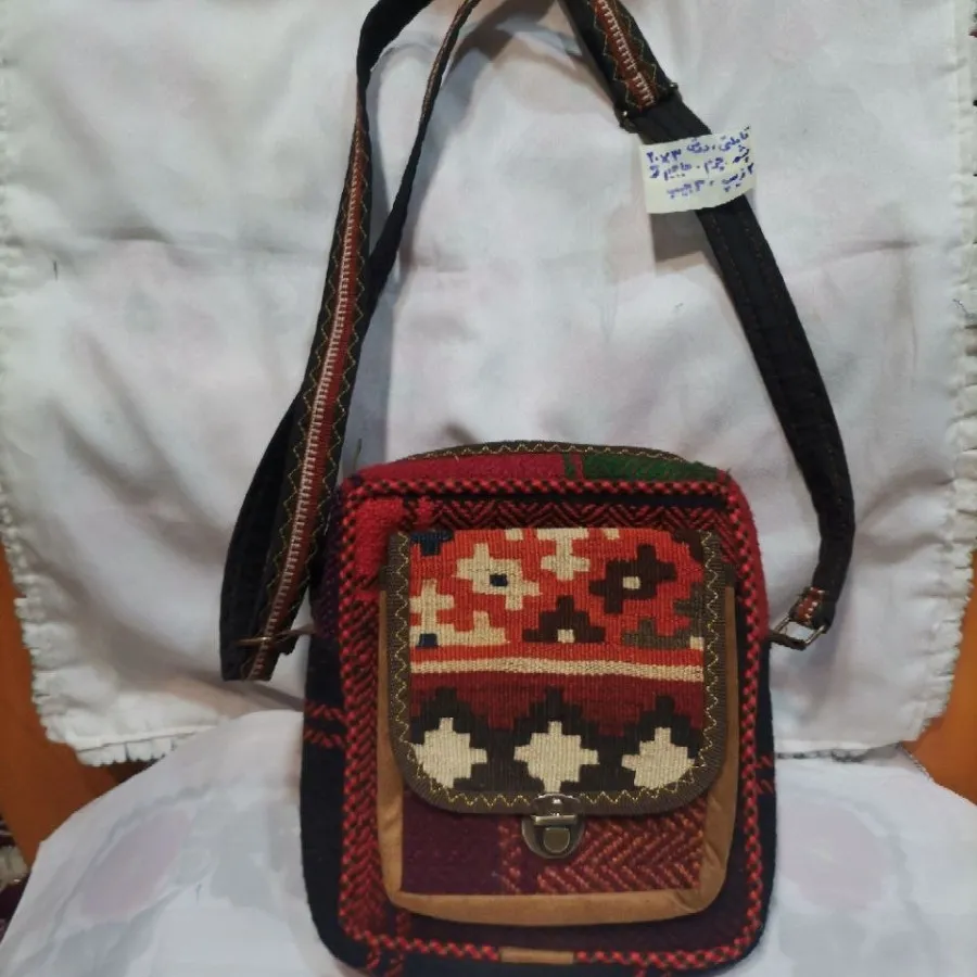 کیف تبلت سنتی