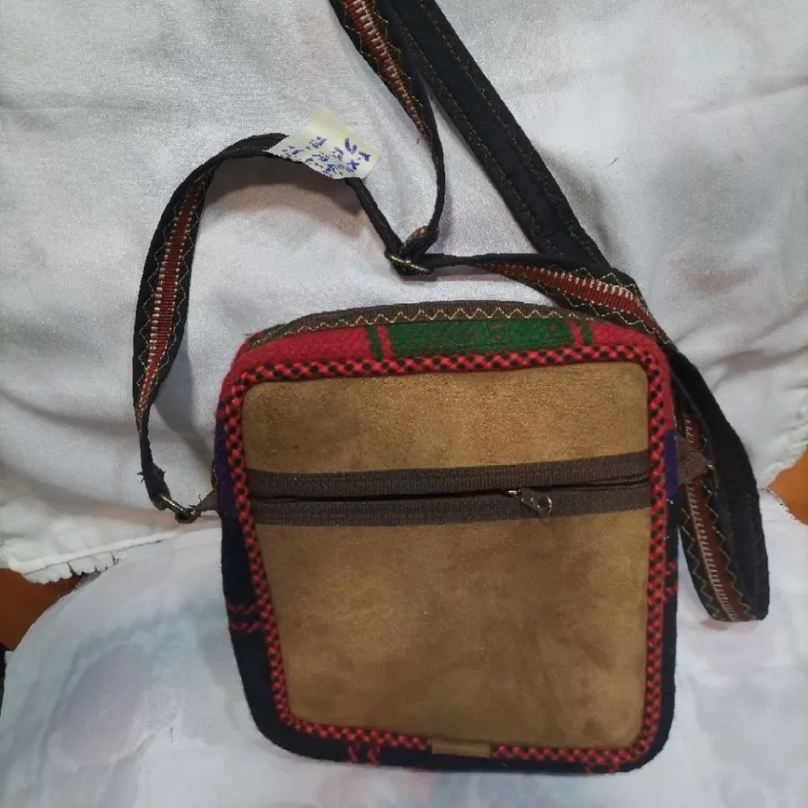 کیف تبلت سنتی