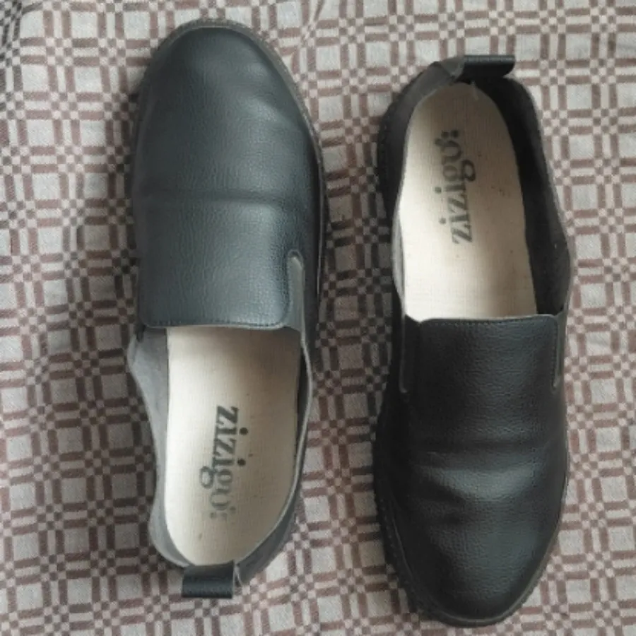 کفش تخت زنانه