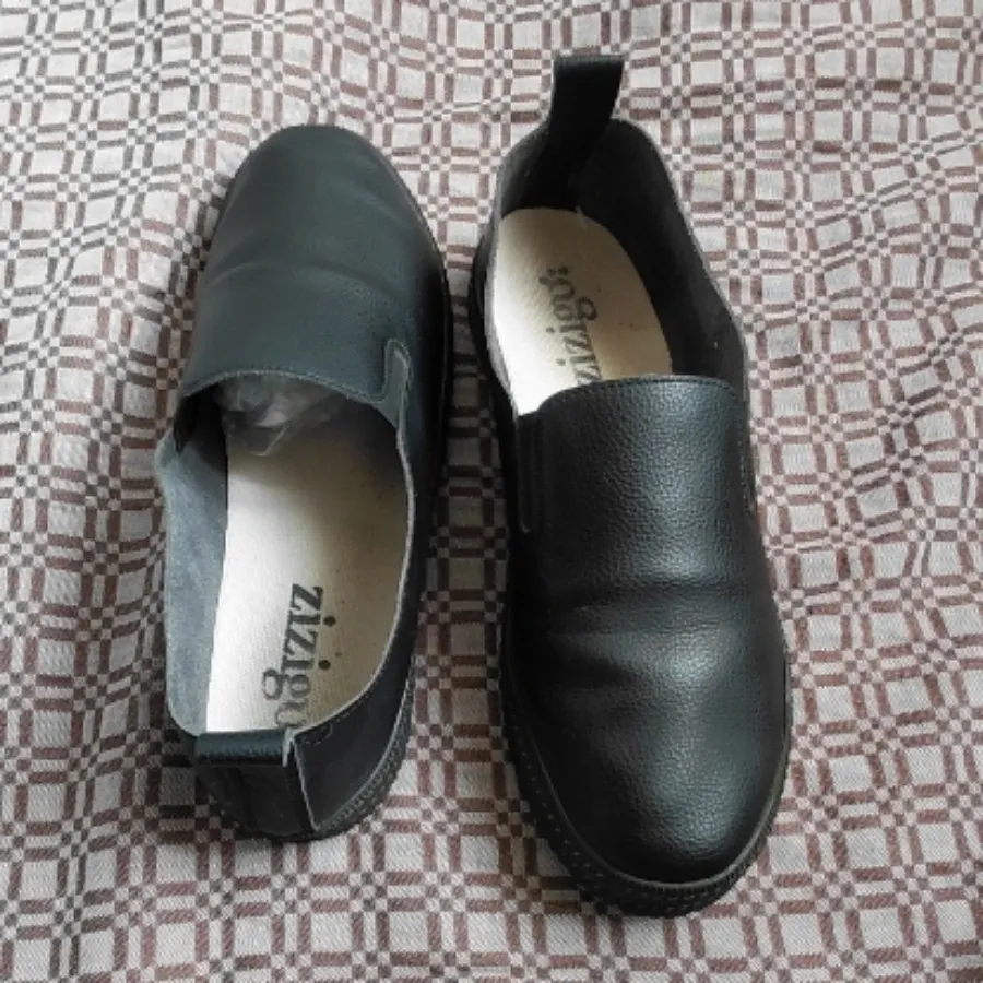 کفش تخت زنانه