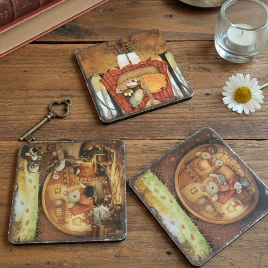 مگنت اشپزخونه uriel