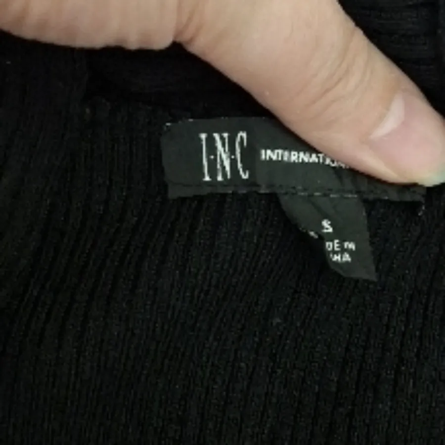 بلوز بافت زنانه