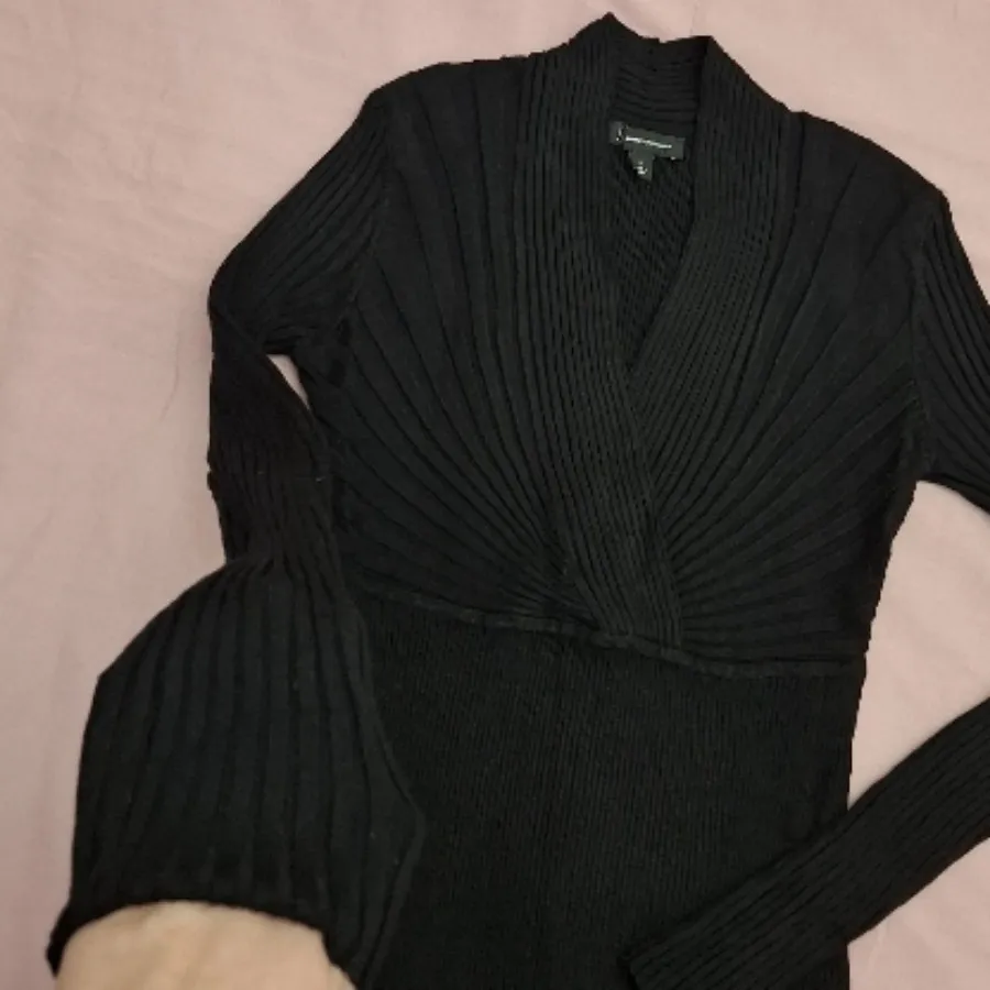 بلوز بافت زنانه