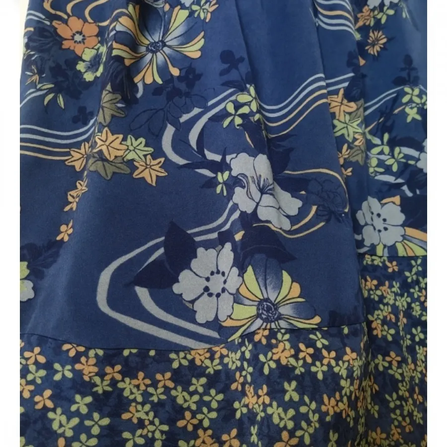 پیراهن مهمونی h&m