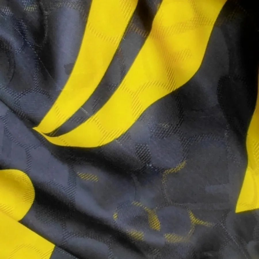 روسری قواره دار مجلسی