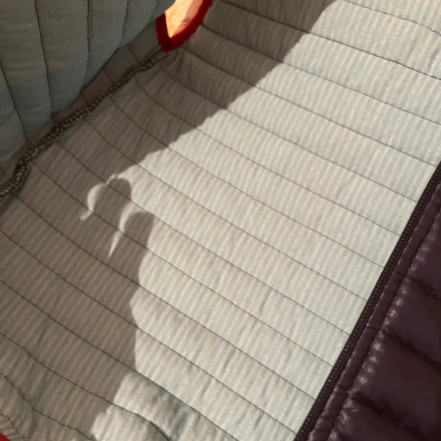 پافر بچه گانه