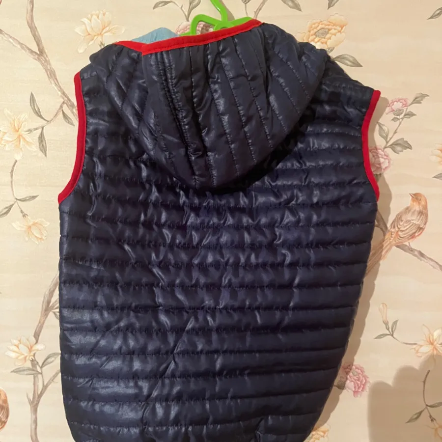 پافر بچه گانه