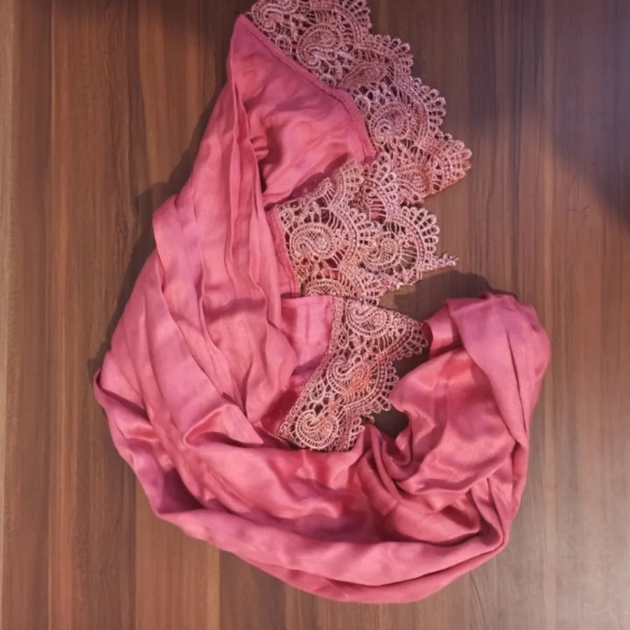 شال گیپوری مجلسی