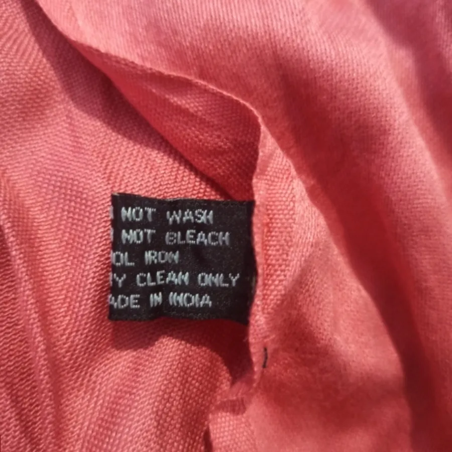 شال گیپوری مجلسی